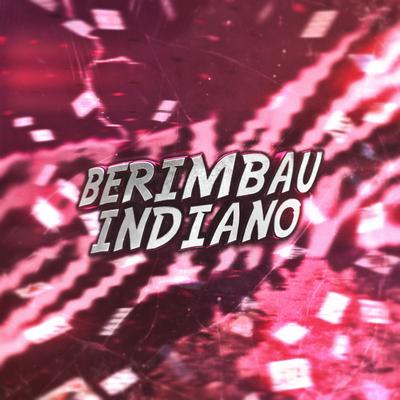 Berimbau Indiano's cover