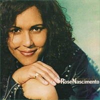 rose nascimentto's avatar cover