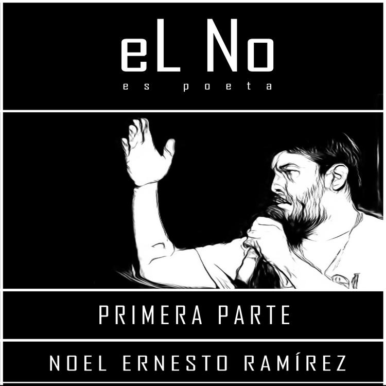 El No (es poeta)'s avatar image