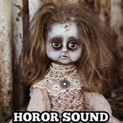 Horor Sound's cover