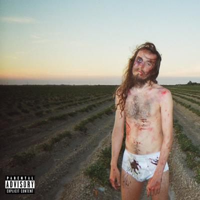 The South Got Something to Say (Deluxe Album)'s cover
