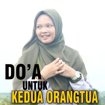 Do'a Untuk Kedua Orangtua's cover