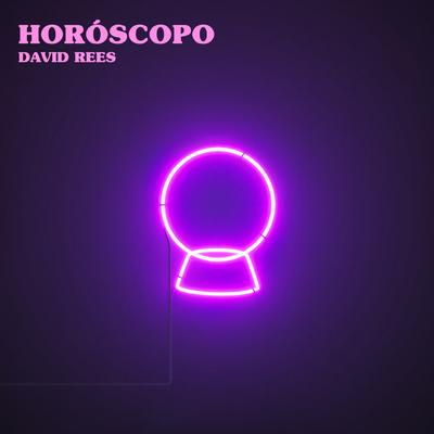 HORÓSCOPO's cover