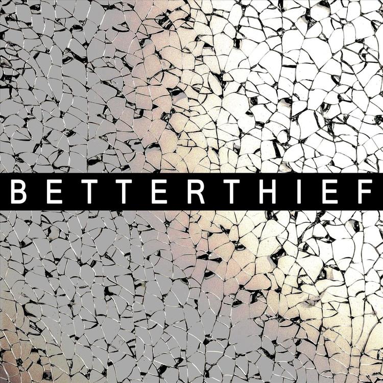 Betterthief's avatar image