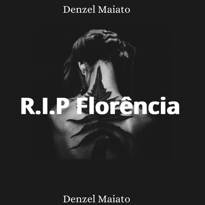 Denzel Maiato's cover