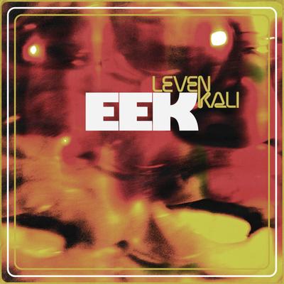 EEK's cover