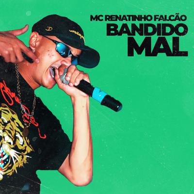 Bandido Mal's cover