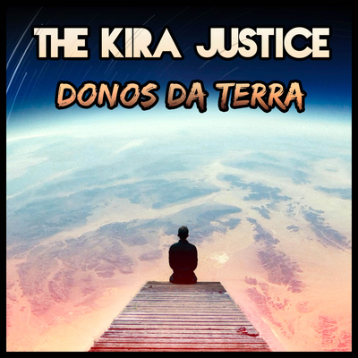 Circo dos Horrores (7 Minutoz Rap) By The Kira Justice's cover