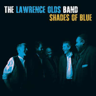 The Lawrence Olds Band's cover