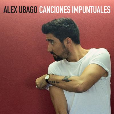 Canciones impuntuales's cover