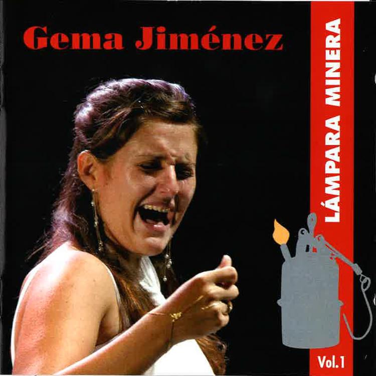 Gema Jimenez's avatar image