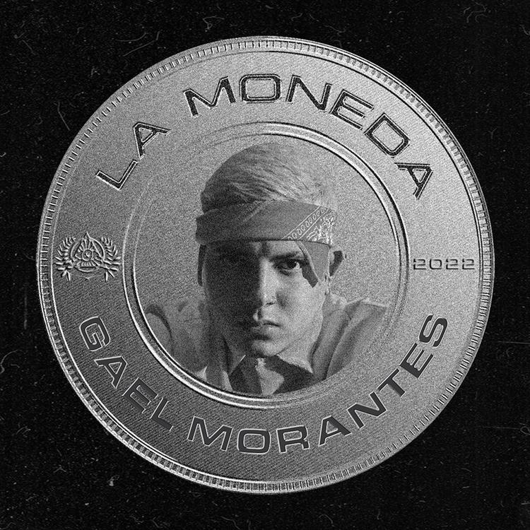 Gael Morantes's avatar image