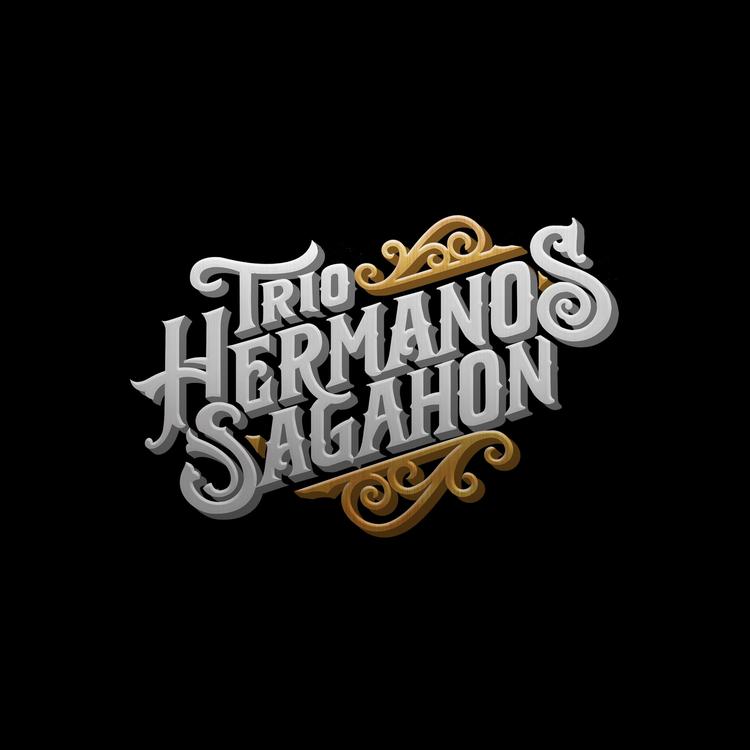 Trio Hermanos Sagahón's avatar image