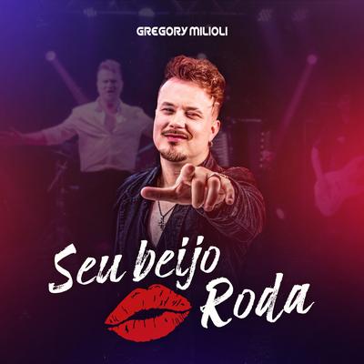 Seu Beijo Roda's cover