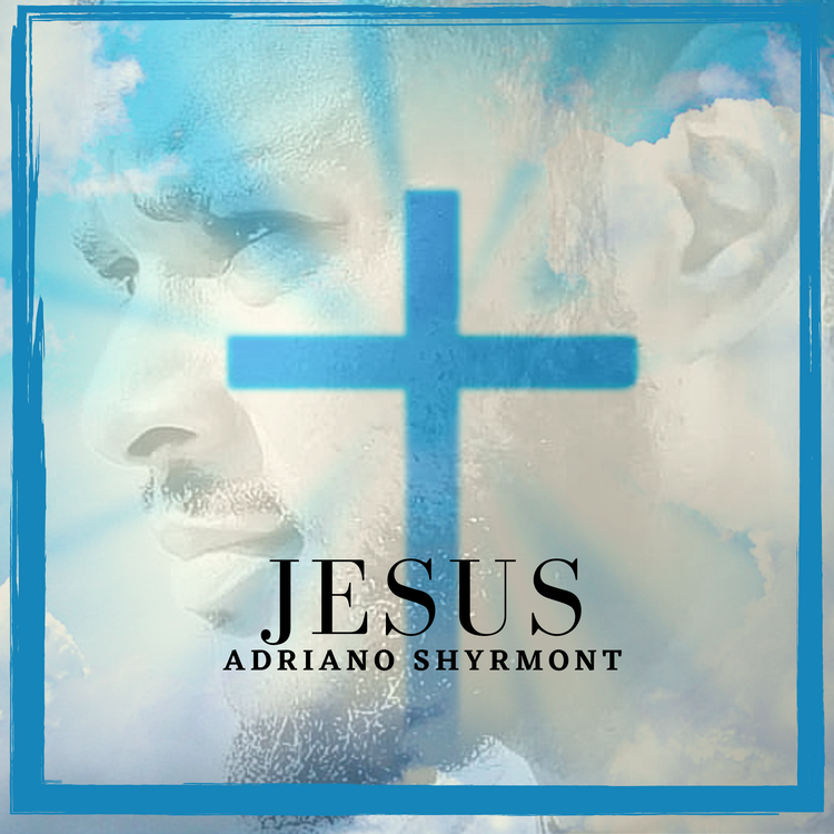 Adriano Shyrmont's avatar image