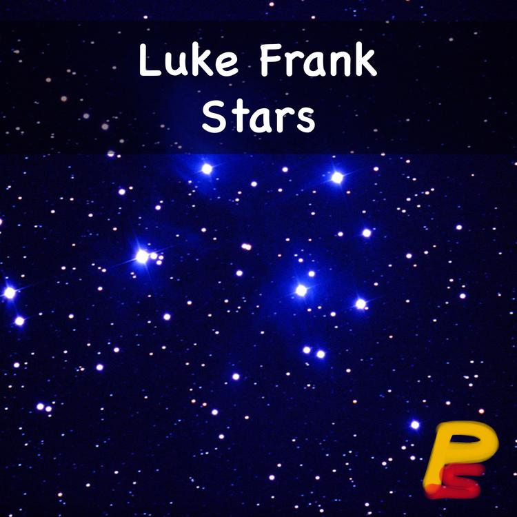 Luke Frank's avatar image