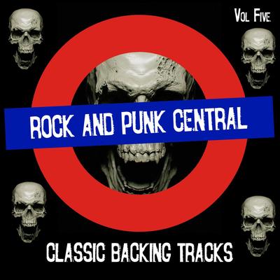 Shine On You Crazy Diamond (Originally Performed by Pink Floyd) [Instrumental] By Backing Track Central's cover