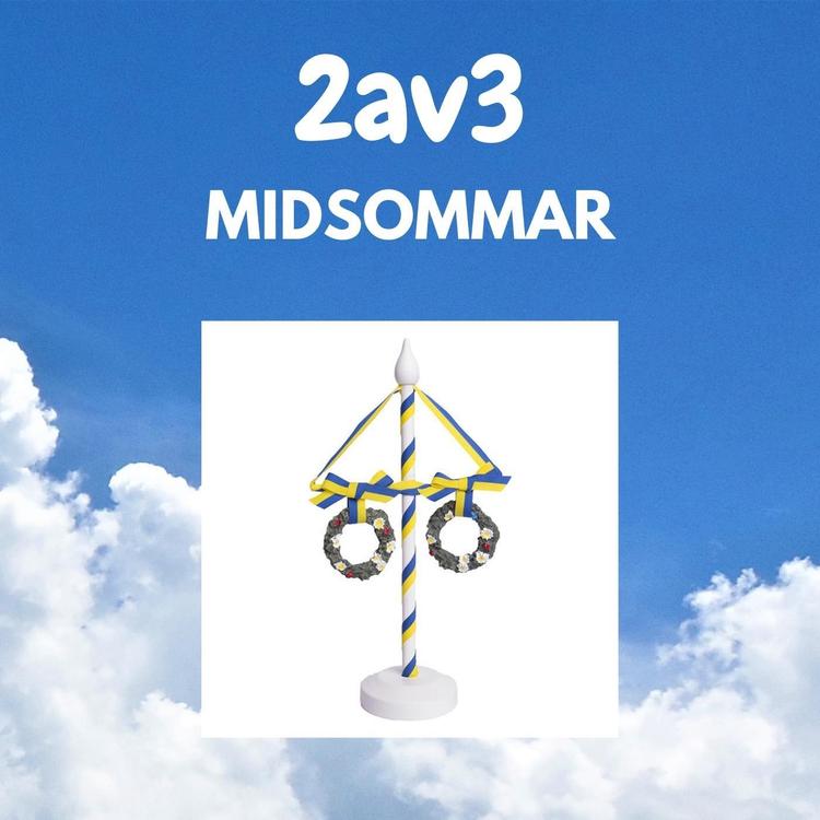 2av3's avatar image