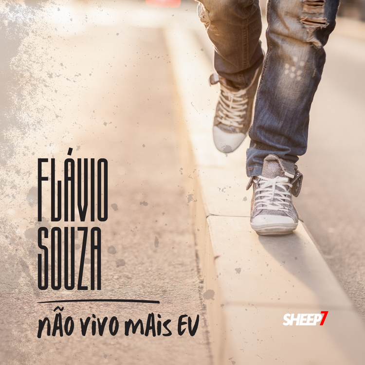 Flávio Souza's avatar image