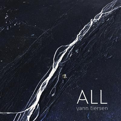 Tempelhof By Yann Tiersen's cover