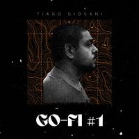 Tiago Giovani's avatar cover