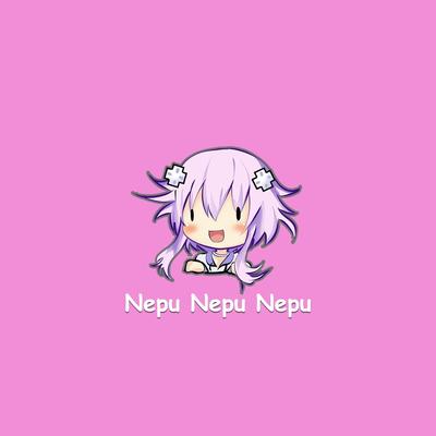 Nepu Nepu Nepu By Project Skylate's cover