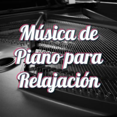 Relajacion Piano's cover