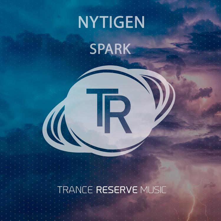 NyTiGen's avatar image