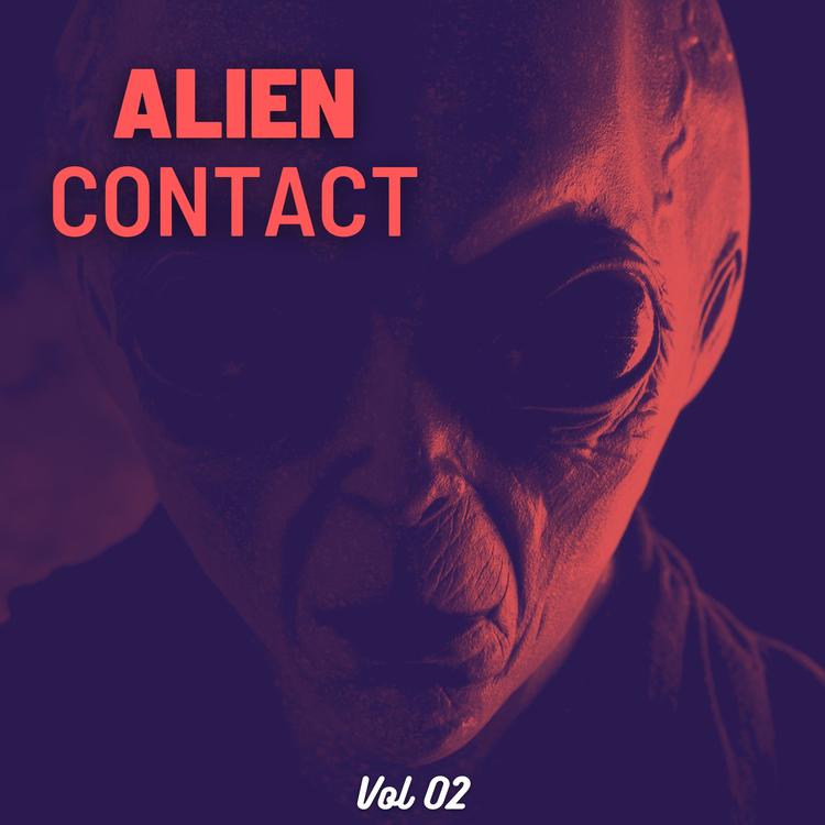 Alien Cake Music's avatar image
