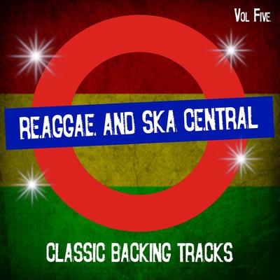Games People Play (Originally Performed by Inner Circle) [Instrumental] By Backing Track Central's cover