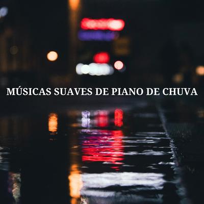 Combinações's cover