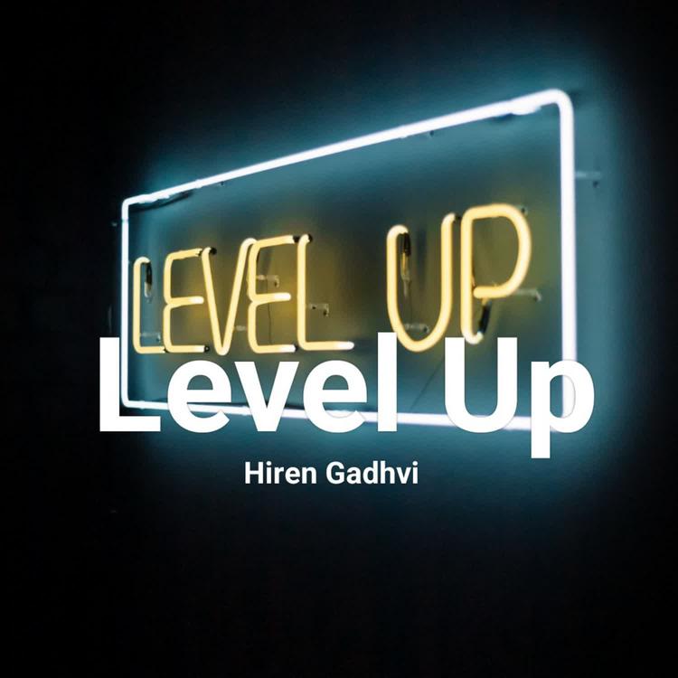 Hiren Gadhvi's avatar image
