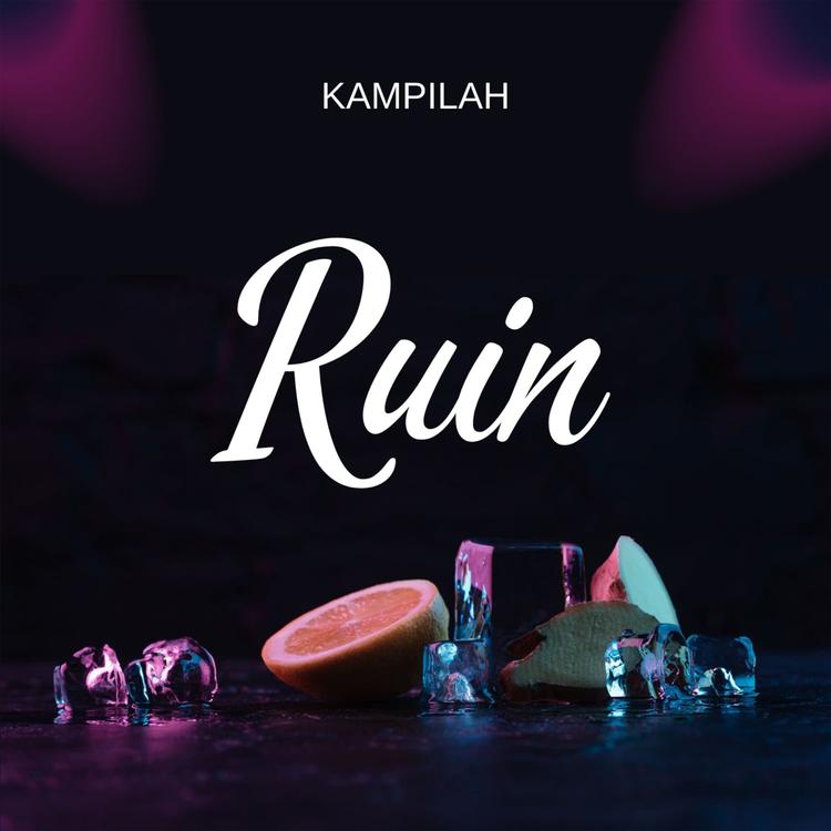 Kampilah's avatar image