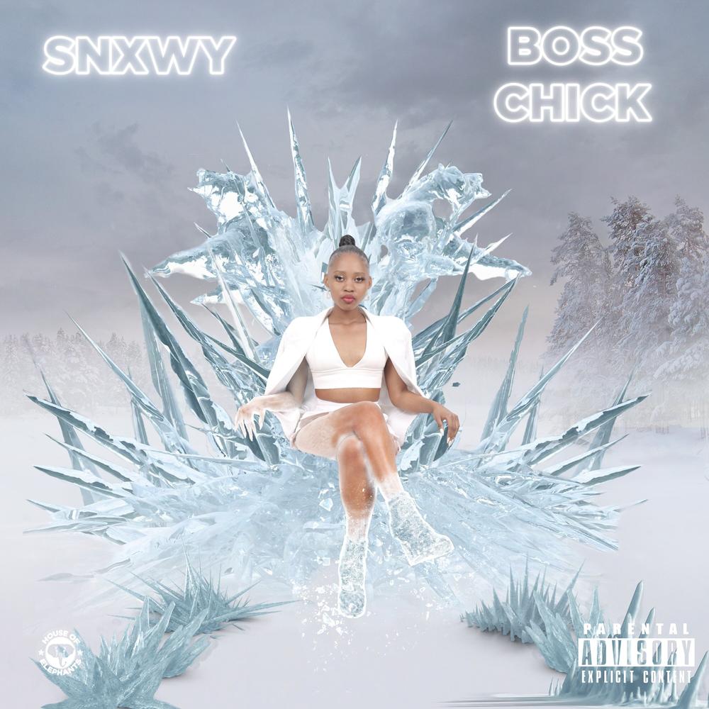Snxwy. Official Tiktok Music - List of songs and albums by Snxwy. | Tiktok  Music
