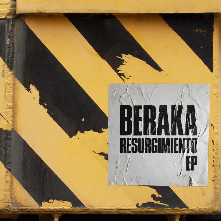 Beraka's avatar image