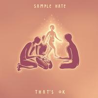 Sample Hate's avatar cover