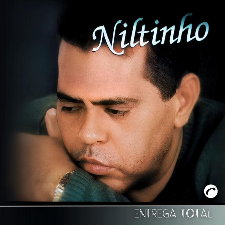 Niltinho's avatar image