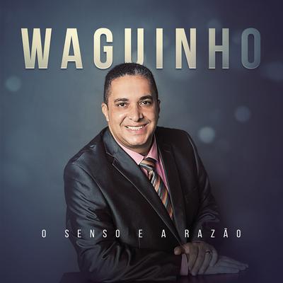 O Senso e a Razão By Waguinho's cover