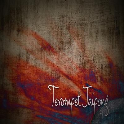 Terompet Jaipong's cover