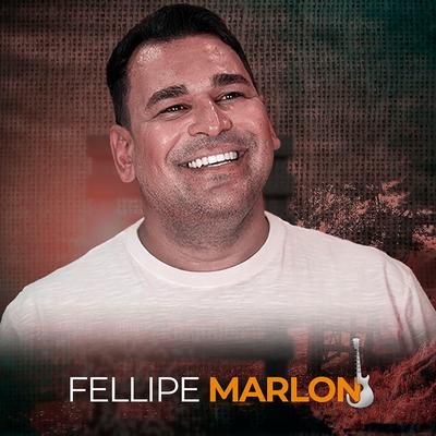 Mãe, Feliz Dia das Mães By Fellipe Marlon's cover