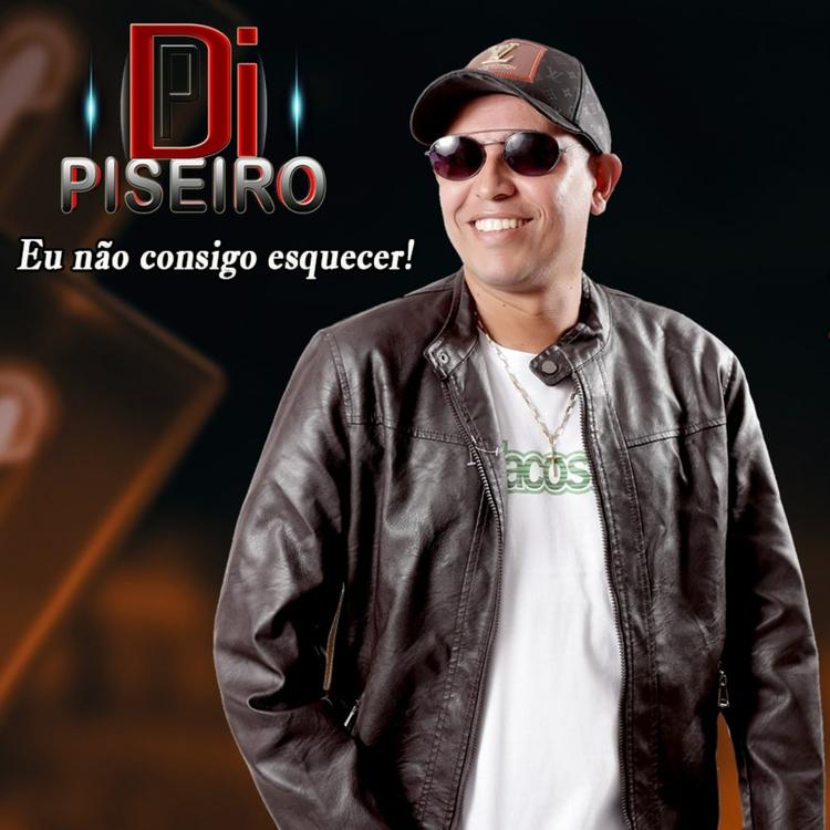 Di Piseiro's avatar image