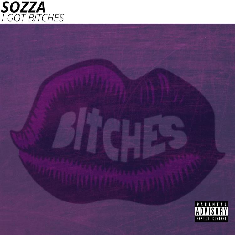 SOZZA's avatar image