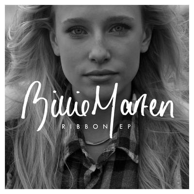 Ribbon By Billie Marten's cover