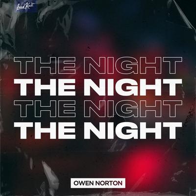 The Night By Owen Norton's cover