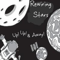 Rewiring Stars's avatar cover