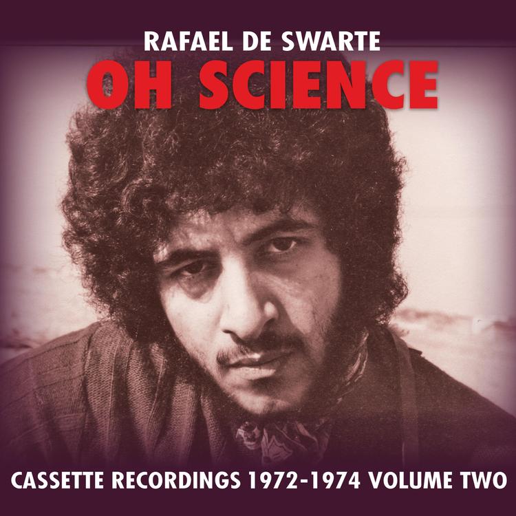 Rafael de Swarte's avatar image