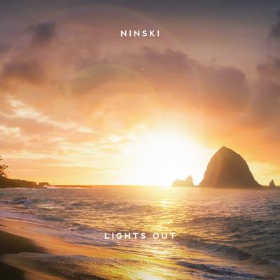 Lights Out By Ninski's cover