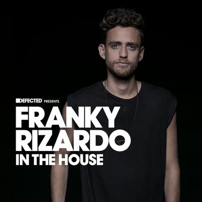 Morning Prayer (Franky Rizardo Remix) By Roger Sanchez's cover