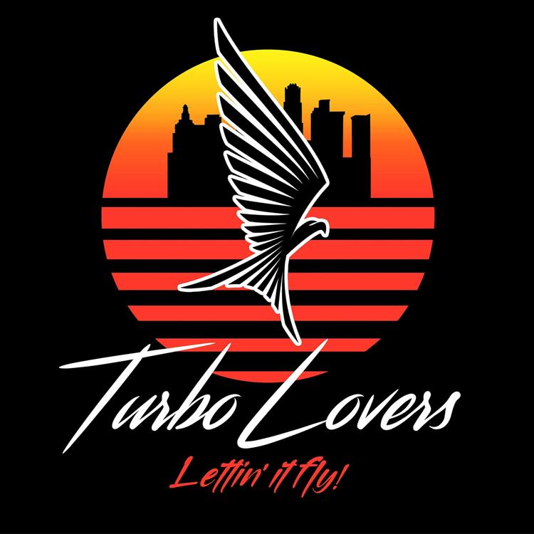 Turbo Lovers's avatar image