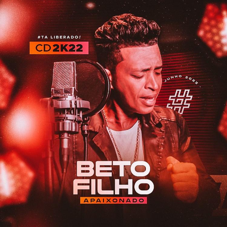 Beto Filho Apaixonado's avatar image